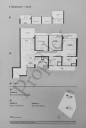 The Clement Canopy (D5), Apartment #589744981
